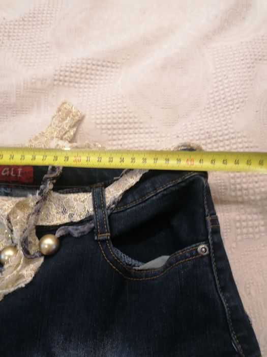 Жіноча спідниця 52 р