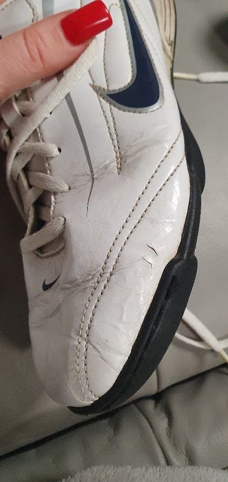 Buty Nike turfy 38