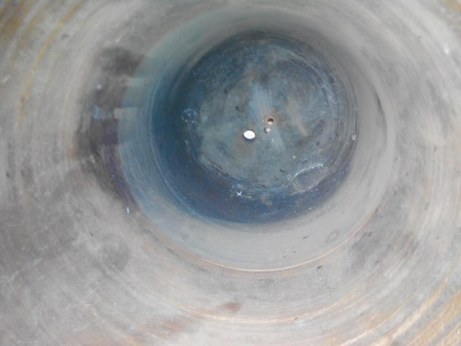 Рында корабельная