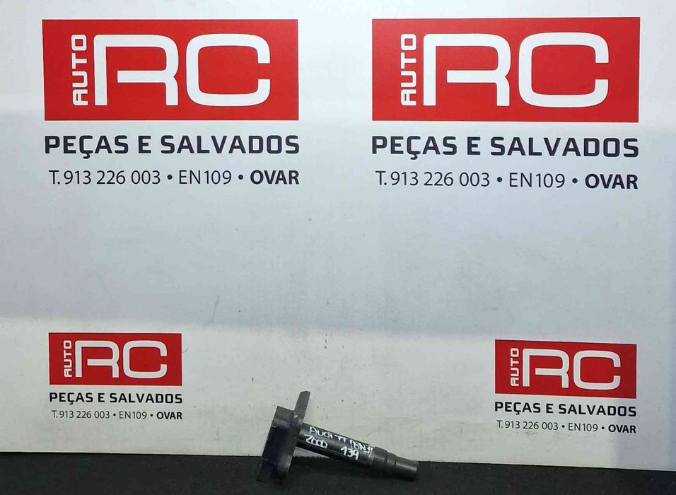 Bobine de Ignição 06B905115S3 - AUDI TT