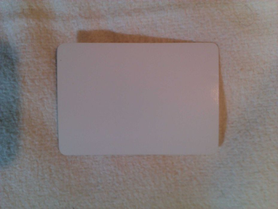 CartasTarot Rider-Waite