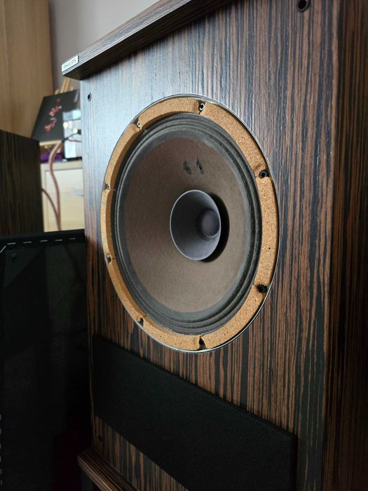 Philips Monitor 12 AD12100/M8