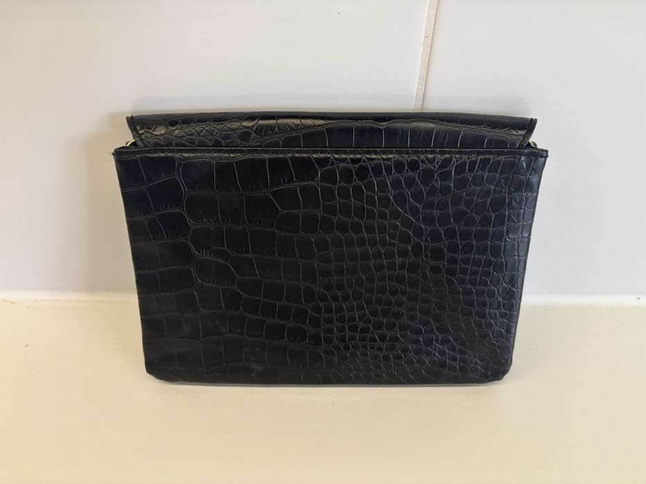 Torebka H&M 22/18 casual
