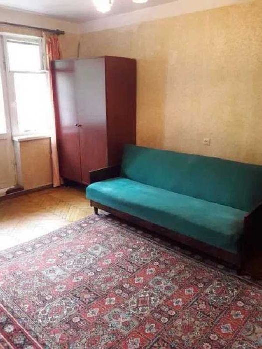Продам 1кв.Новые Дома Жасминовом бул.12 (405075) - View 3