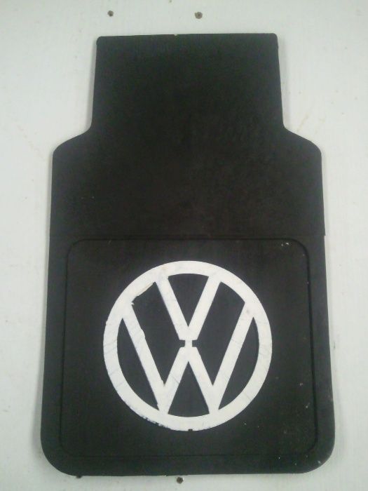 Palas rodas carros antigos