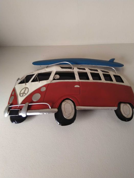 Painel de parede decorativo