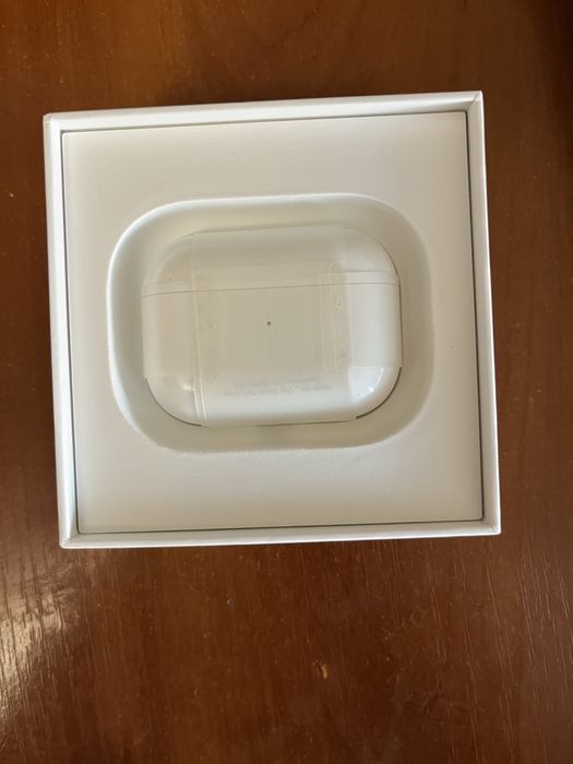 Airpods pro 1 gen