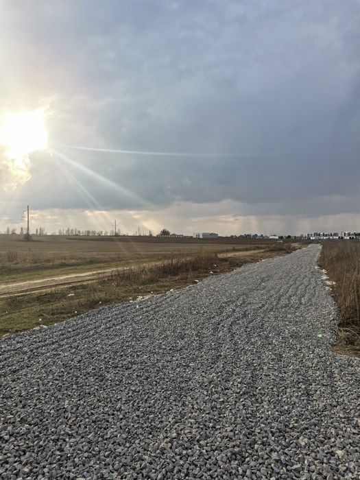 Ділянка 1,8 Га під будівництво 02,01 без комісій 10 км від Києва