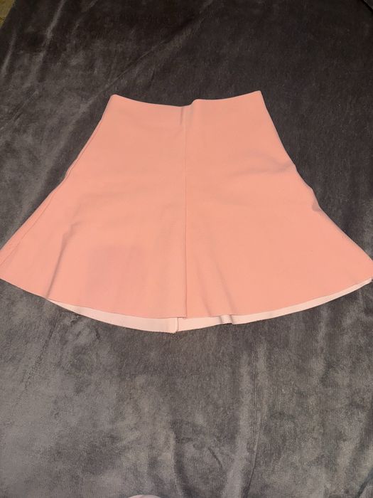 Стильна Спідничка Zara