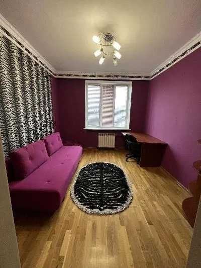 Продам 2комн квартиру, 74м2 ЦЕНТР ГОРОДА, проспект Героев Харькова, метро Защитников Украины (75578)