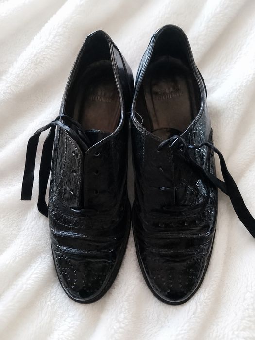 Stuart Weitzman оригінал