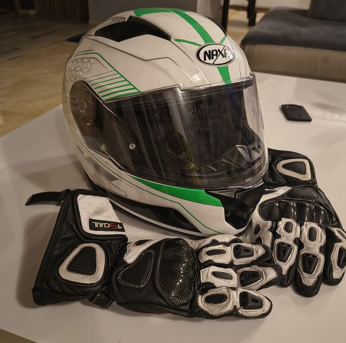 Skuter Kymco dink