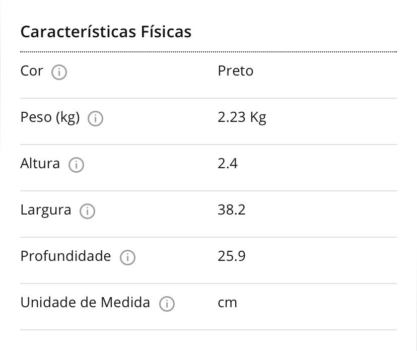 Acer Aspire e5-575 | Intel Core i5-7200U | 7th Generation64752033138946122