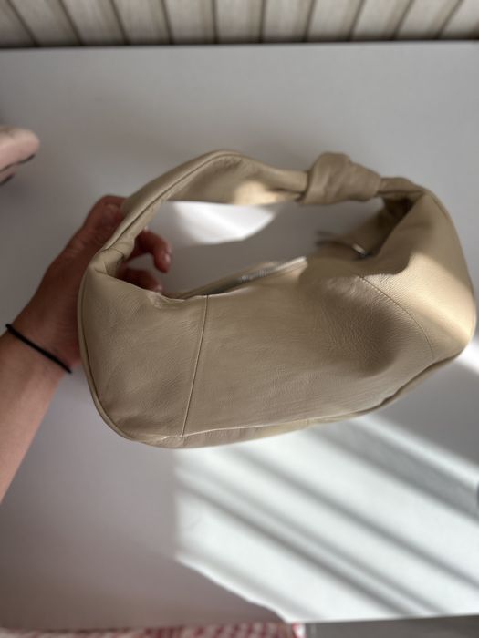 Сумка Massimo dutti