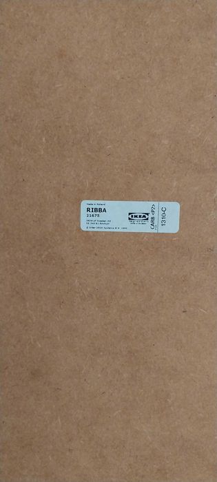 Espelhos 50×50 IKEA ótimo estado para desocupar