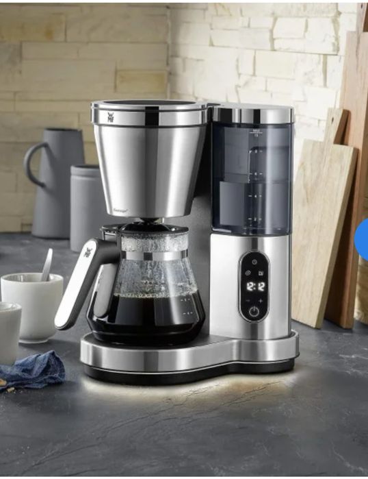 Электрочайник WMF  Lumero