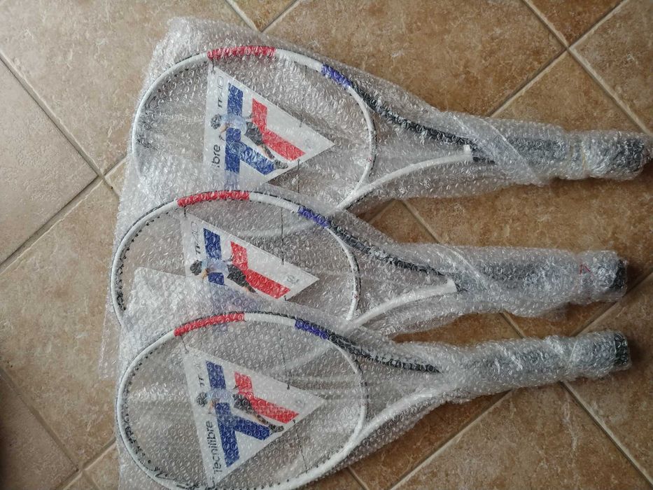 Tecnifibre TF40 305 g G2