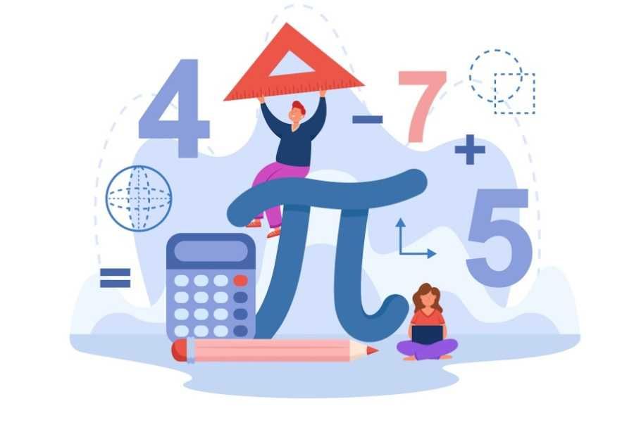Explicações Matemática CN FQ Biol/Geo MACS Econ. Ens.Profissional