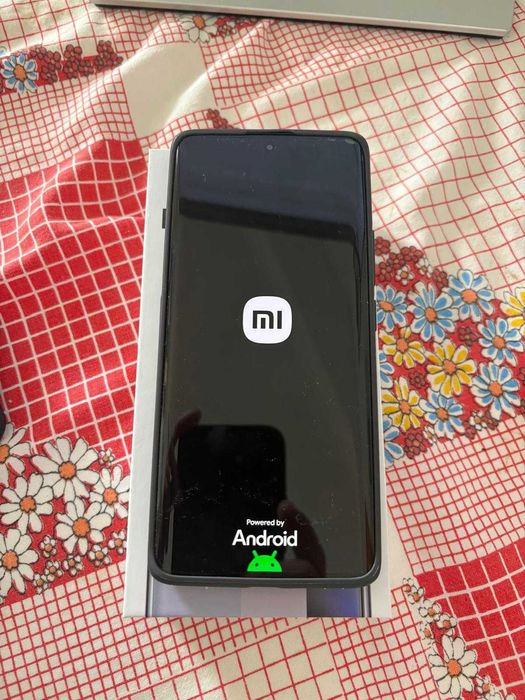 Redmi Note 14 Pro 5G 256GB