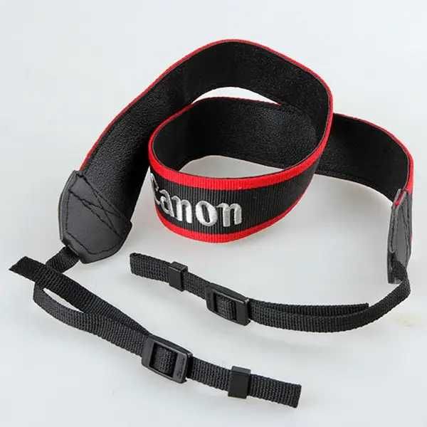 Ремінь Canon EOS Digital