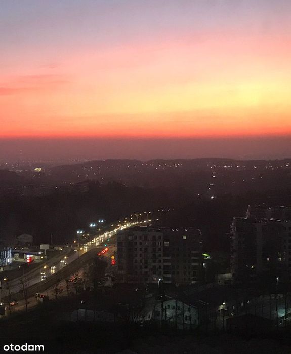 Zdjęcie 2