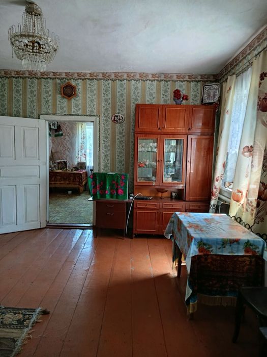 Продаж будинку, село Шпилі.Вишгородський район