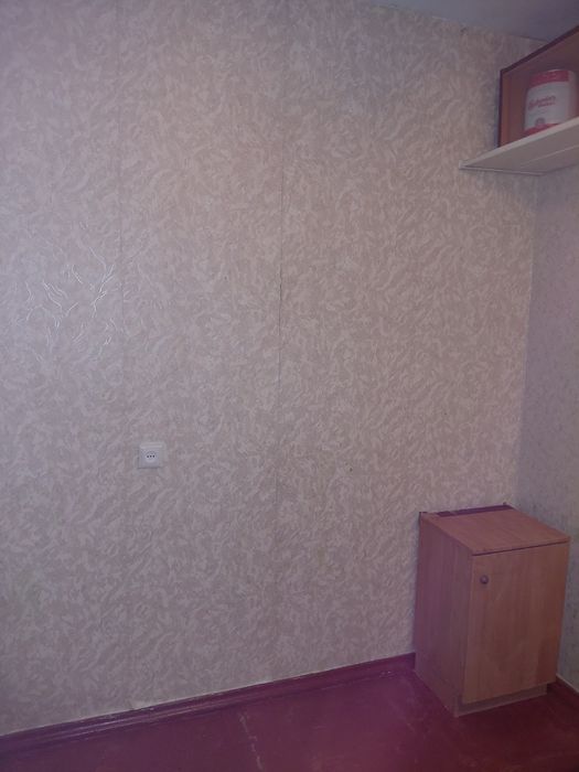 Здам кімнату у гуртожитку