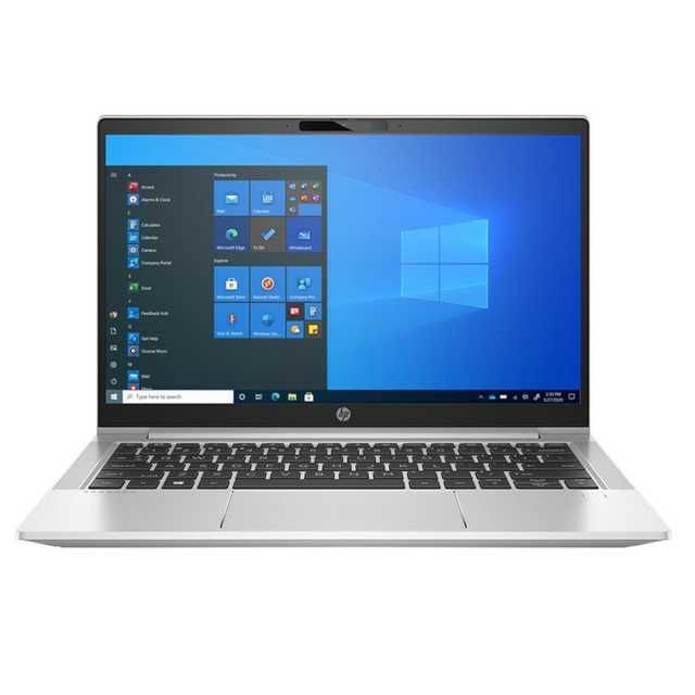 Ноутбук HP ProBook 430 G8·i5-1135G7·8GB·SSD256·13.3"FHD·Гарантія 9 міс