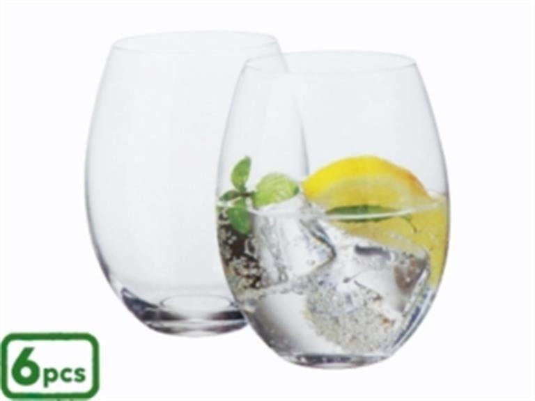 Cristal da Bohémia -Magnificos cálices *NOVOS*