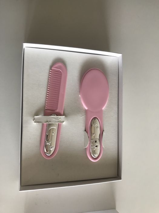 Acessórios para bebé