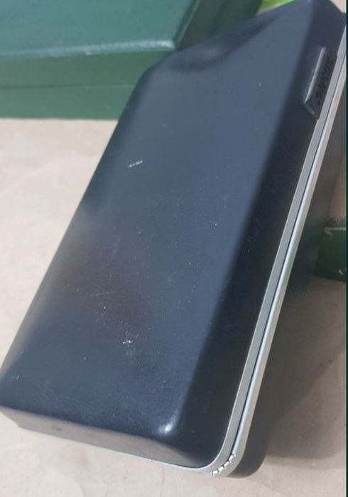 Электробритва Харков 51