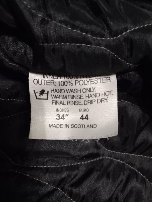 Мото форма ендуро крос