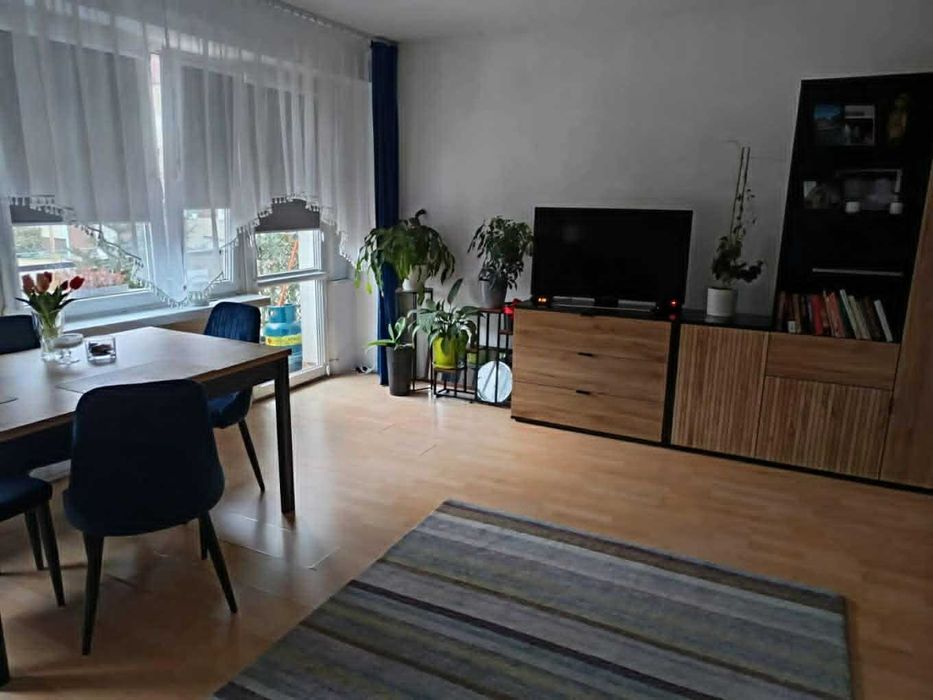 Wynajmę Mieszkanie w Brześciu Kujawskim - Widok 3