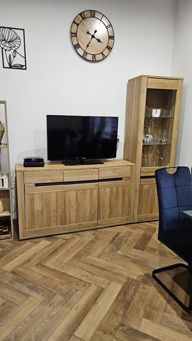 Duże Mieszkanie apartament na wynajem Przemyśl