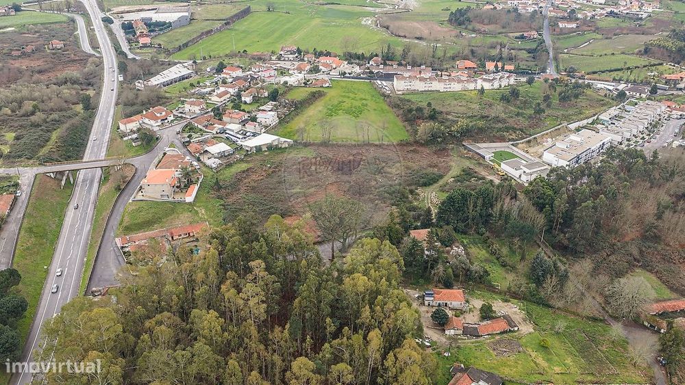 Apartamento T1 para venda