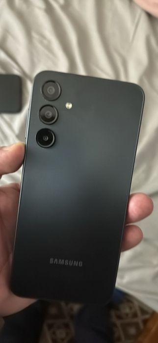 Samsung A16 4G, novo nunca usado.