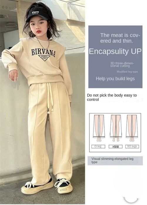 Одяг  на дівчину 9 років у школу