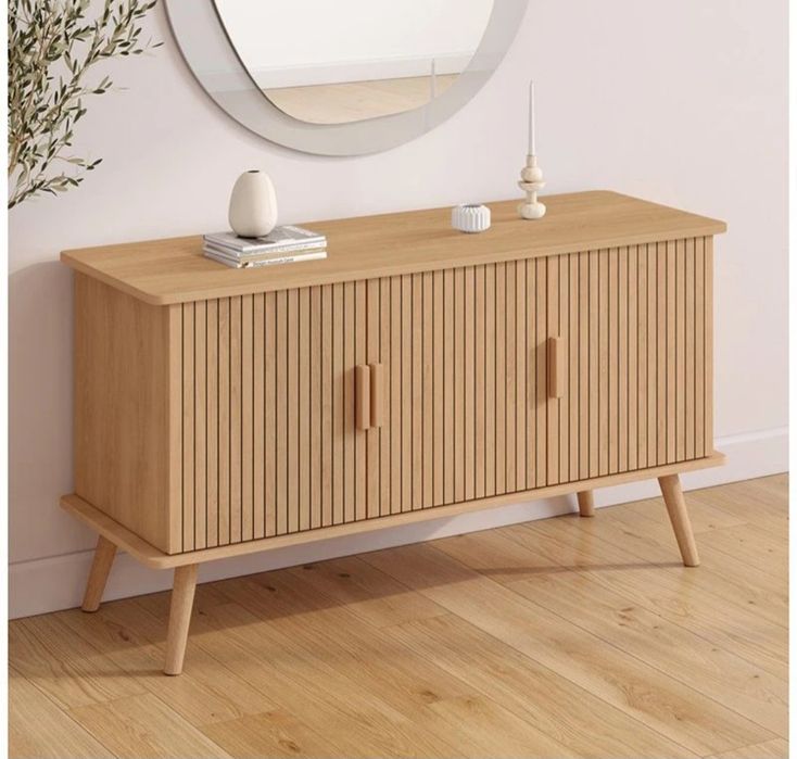 Mobiliário Sala completa novo