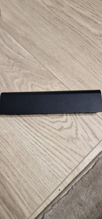 Батарея до ноутбука. HP