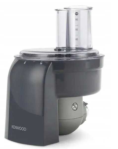 Przystawka do krojenia w kostkę - Kenwood -  KAX400PL