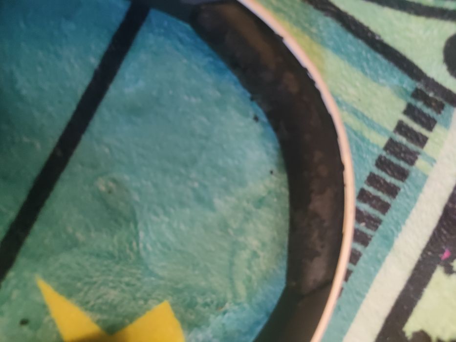 Słuchawki Roccat khan pro