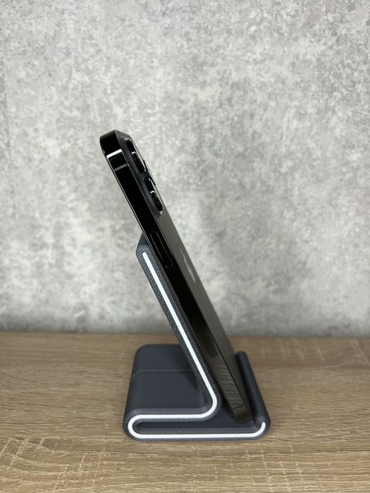 Iphone 14 Pro Max 128gb e-sim Neverlock