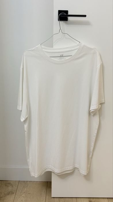 Футболка чоловіча HM (XL)