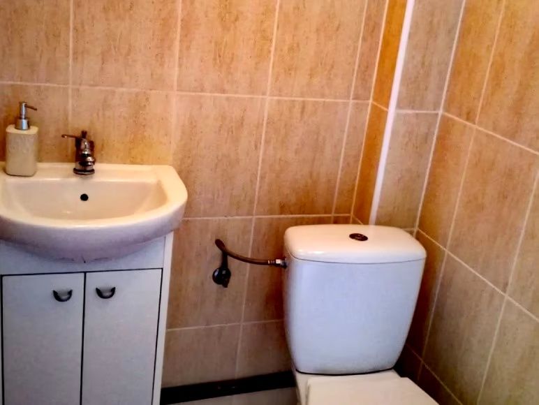 Pokoje Gościnne Centrum Ustroń
