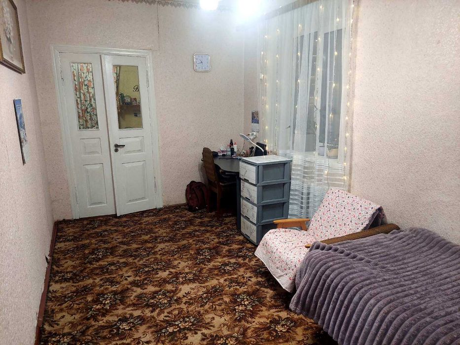 Терміново!!! Продам будинок в селі Сушківка