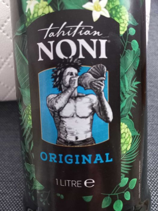 Tahitian Noni™ Original Morinda