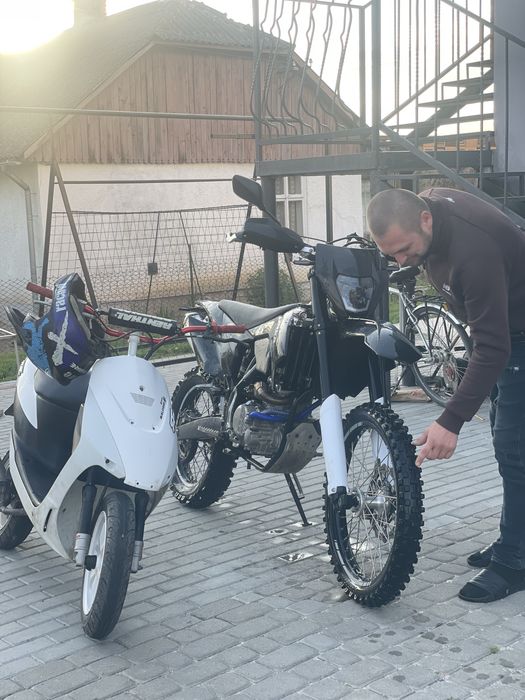 Продам інчап СРОЧНО ТОРГ Є