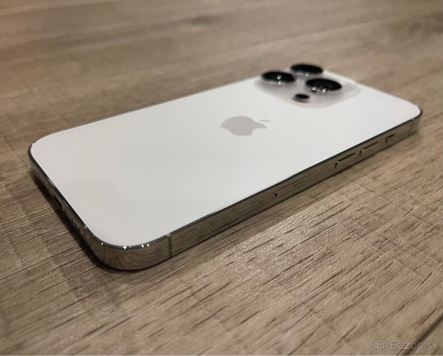 Продам Iphone 14 pro 128 gold neverlock