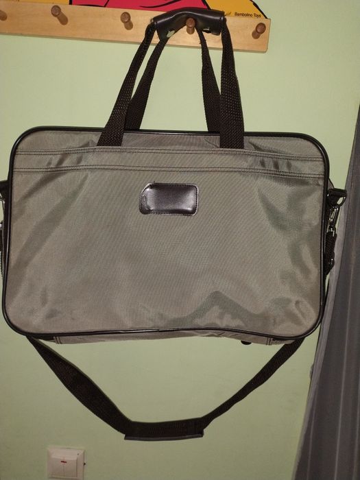 Самсоніт Samsonite