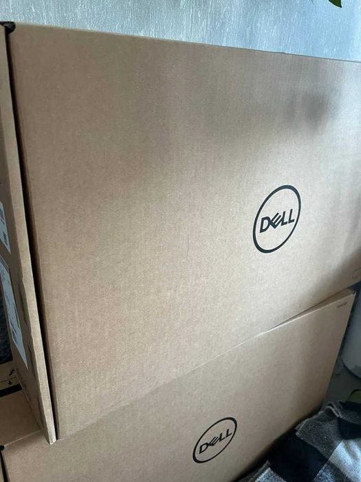 НОВИЙ монітор Dell P2423DE 24" в коробці (в наявності 2 шт)